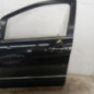 Porte avant gauche MERCEDES CLASSE B 245