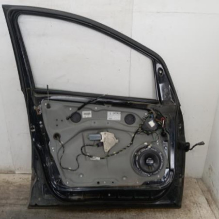 Porte avant gauche MERCEDES CLASSE B 245