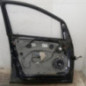 Porte avant gauche MERCEDES CLASSE B 245