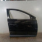 Porte avant droit RENAULT MEGANE 3