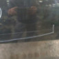 Porte avant droit RENAULT MEGANE 3