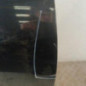 Porte avant droit RENAULT MEGANE 3