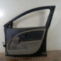 Porte avant droit RENAULT MEGANE 3
