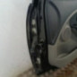 Porte avant droit RENAULT MEGANE 3