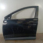 Porte avant gauche RENAULT MEGANE 3