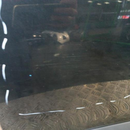 Porte avant gauche RENAULT MEGANE 3