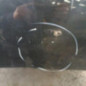Porte avant gauche RENAULT MEGANE 3