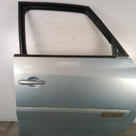 Porte avant droit RENAULT GRAND ESPACE 4 Photo n°1