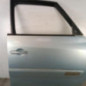 Porte avant droit RENAULT GRAND ESPACE 4