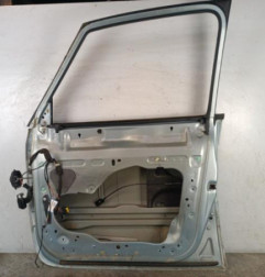 Porte avant droit RENAULT GRAND ESPACE 4