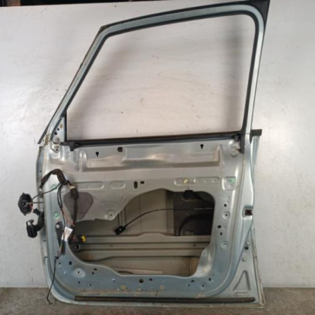 Porte avant droit RENAULT GRAND ESPACE 4