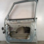 Porte avant droit RENAULT GRAND ESPACE 4