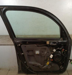 Porte avant gauche CITROEN C3 PICASSO