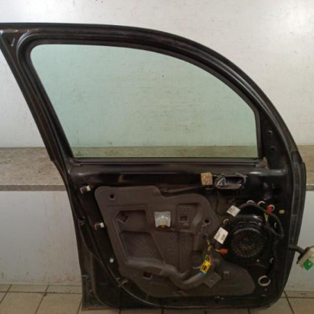 Porte avant gauche CITROEN C3 PICASSO
