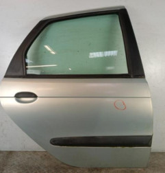 Porte arriere droit RENAULT SCENIC 1 Photo n°1