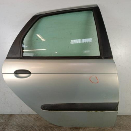 Porte arriere droit RENAULT SCENIC 1 Photo n°1
