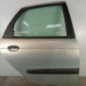Porte arriere droit RENAULT SCENIC 1