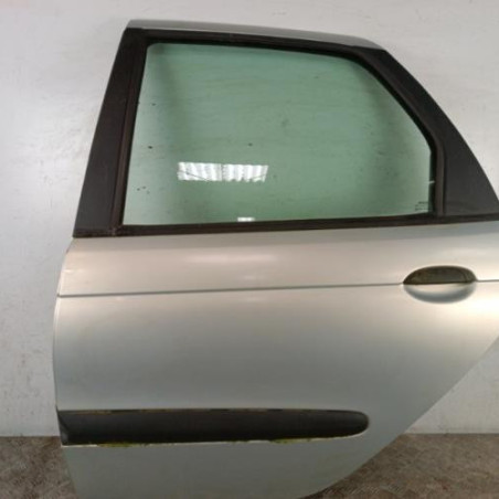 Porte arriere gauche RENAULT SCENIC 1 Photo n°1