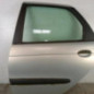 Porte arriere gauche RENAULT SCENIC 1