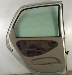 Porte arriere gauche RENAULT SCENIC 1