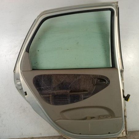 Porte arriere gauche RENAULT SCENIC 1