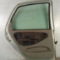 Porte arriere gauche RENAULT SCENIC 1
