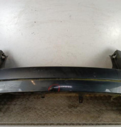 Pare choc arriere RENAULT GRAND SCENIC 2 Photo n°1