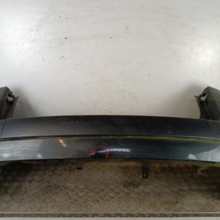 Pare choc arriere RENAULT GRAND SCENIC 2 Photo n°1