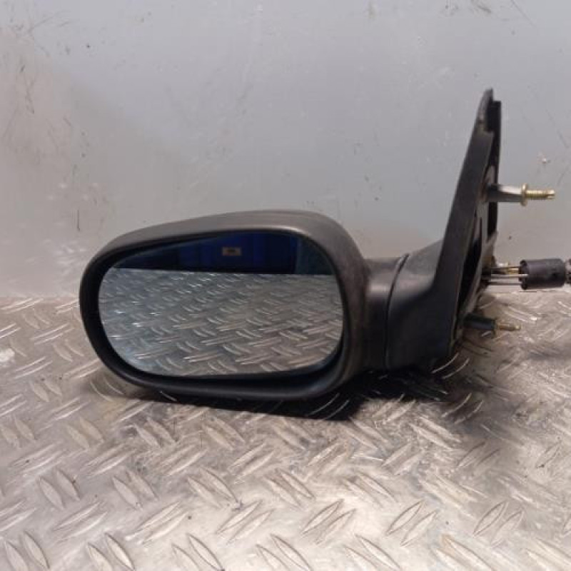 Retroviseur gauche RENAULT CLIO 1 Retroviseur gauche RENAULT CLIO 1