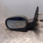 Retroviseur gauche RENAULT CLIO 1