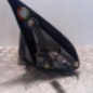 Retroviseur gauche RENAULT CLIO 1
