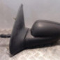 Retroviseur gauche RENAULT CLIO 1