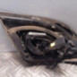 Feu arriere secondaire droit (feux) CITROEN DS4