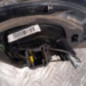 Feu arriere secondaire droit (feux) CITROEN DS4