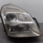 Optique avant principal droit (feux)(phare) RENAULT VEL SATIS