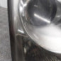 Optique avant principal droit (feux)(phare) RENAULT VEL SATIS