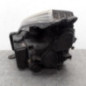Optique avant principal droit (feux)(phare) RENAULT VEL SATIS