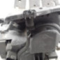 Optique avant principal droit (feux)(phare) RENAULT VEL SATIS