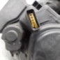 Optique avant principal droit (feux)(phare) RENAULT VEL SATIS