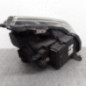 Optique avant principal gauche (feux)(phare) RENAULT VEL SATIS