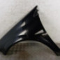 Aile avant gauche RENAULT MEGANE 2