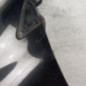 Aile avant gauche RENAULT MEGANE 2
