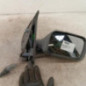 Retroviseur droit FIAT PUNTO 1