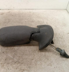 Retroviseur droit FIAT PUNTO 1