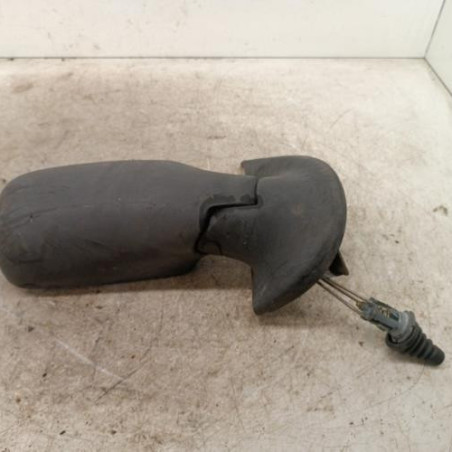 Retroviseur droit FIAT PUNTO 1