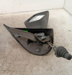 Retroviseur droit FIAT PUNTO 1 Photo n°3
