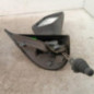 Retroviseur droit FIAT PUNTO 1