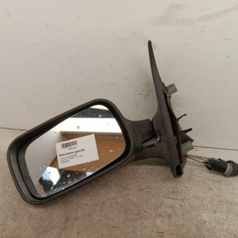 Retroviseur gauche FIAT PUNTO 1 Retroviseur gauche FIAT PUNTO 1