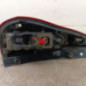 Feu arriere principal droit (feux) RENAULT SCENIC 3
