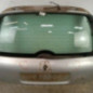 Malle/Hayon arriere RENAULT CLIO 2